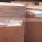 YFMA-540 Low Price Automatic A3 A4 Thermal Lamination Machine