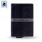 Wholesale Price Modern Design Genuine Leather Cardholder for Men