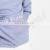 Quick Dry Breathable Sweat Shirt Comfortable Winter Use Sweat Shirt