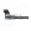 High quality ignition coil KH - 9126 90919 - 02242 for 2002 TOYOTA AVENSIS