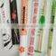 Factory sells a batch of degradable and cheap bamboo chopsticks