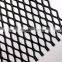 Raised Expanded Metal Sheet Mesh Grating