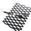8*16 mm Hole Air Filter Outer Mesh Expanded Metal Mesh Sheet