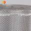diamond hole expanded metal lath wall plaster mesh manufacturer