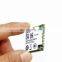 ZTE GSM/GPRS Module MG2639 (V3-B without GPS, V3-C with GPS)