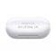 Xiaomi Global Edition OnePlus Buds Z Buds Z2 Headphones Wireless TWS Headphones for OnePlus 9Pro 9rt Nord 2 9r 8t