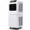 Professional Supplier Heat And Cool 110V 60Hz 9000BTU Heat Pump Air Conditioner