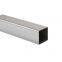ASTM Ss 201 304 304L 309S 316 316L Mirror Polished Tube Square Round hot rolled 5 Seamless Welded Stainless Steel metal Pipe