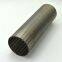 stainless steel wedge wire screen filter tube