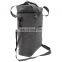 Large Capacity Keeping Fresh Thermal Beach Beer Cooler Bag Reusable Insulated Cooler Tote Box Backpack