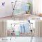 High Quality Collapsible Clothing Rack for Drying