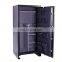 JIMBO clearance vault steel security fireproof  fingerprint gun safe for home