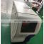 used/Secondhand sysmex fully auto hematology analyzer price Sysmex Poch-100i blood cell counter with good working