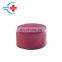 1108 Medical Anti X Ray Radiation Protection Clothing Lead Caps /Radiation Protection Hats