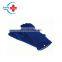1115 High Quality X-ray radiation protective lead gloves/Comfortable Lead Gloves for Radiation Protection