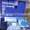 HC-J014  Emergency care equipment package Surgery bag/medical first aid kit/first aid box