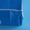 Bopp Printing Color PP Woven Valve Bag For Packing Tile Glue