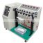 KASON Copper Wire Flex Testing Equipment Cable Bending Fatigue Testing Machinery