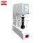 HSRS-45T Superficial motor rockwell hardness tester