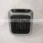 Wholesale Handy Heater Turbo 800 Wall-Outlet Space Heater