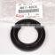 Differential Oil Seal 90311-45028 For Toyota Engine Parts  45*74*11*18