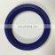 cars trucks tractors oil seal FKM standard size 50*70*10mm factory in China Hebei
