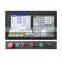 Factory Wholesale Control Lpc Fanuc Machine Manufacturing Plant Controller Lathe