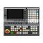 LNC-M528A CNC system CNC milling machine system CNC controller