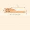 LIVTER Long tenon door frame knife wood combination knife wood sharper cutteralloy woodworking tool