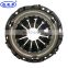 GKP8019A/31210-12021 7.28'' auto clutch cover /clutch pressure used for TOYOTA COROLLA KE