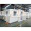 20ft Expandable folding prefabricated granny flat pack mobile container house