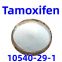 Tamoxifen tamoxifen  CAS:10540-29-1 CAS NO:10540-29-1 whatsapp:+8613176359159