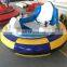 Vintage dodgem cars for adult and kiddie electric bumper cars  cars for sale