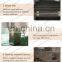 gas cashew nut roaster peanut pistachio nut roasting machine