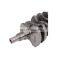 Auto Parts 1ZZ Crankshafts 1ZZ Engine Crankshaft Genuine OEM 13401-22020 Fit for Toyota 1ZZ Crankshaft