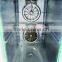 2015 hot!!! Commercial Steam Convection Oven for sale