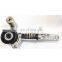 High performance Car accessories OEM 16620-0T020  1662037010   1662037011  Belt Tensioner Pulley fit for aurius car