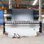 press brake machine in turkey WC67Y-50x2500 cnc press brake bending machine  nc press brake machine