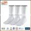 2016 Anti-bacterial sports crew socks