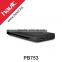 HAVIT HV-PB753 2015 Top Seller Portable Mobile slim Power Bank