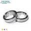 Manufacturer Customized Auto Parts Steering System Wheel Hub Bearing 90363-36001 90363 36001 9036336001 For Toyota