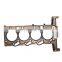 Complete In Specifications Gasket Cylinder Head Xenia 1830407 183 0407 183 04 07 For FORD