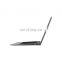 2020 NEW CHUWI Hi10 X Win10 Tablets 10.1 inch FHD Screen Intel N4100 Quad Core 6GB RAM 128GB ROM Dual Band 2.4G/5G Wifi BT5.0