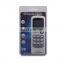 AC Remote Control Universal Air Conditioners Remote Control KT-CR