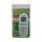 AC Remote Control Universal Remote For Air Conditioner KT-B01