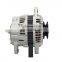 Hot Sale  Generator 2107-3701000-03/21070-3701010-00/LG0107/HF633612/372.3701-03  For Truck