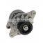 Best  price     Engine  parts  Alternator 0-33000-5860  for  Excavator