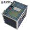 Full automatic dielectric loss measuring instrument DYJS-8000