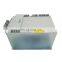 Made in Japan 6SN1145-1BB00-0FA1 controller module