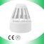 ASTM sch40 equal tee for water drainage